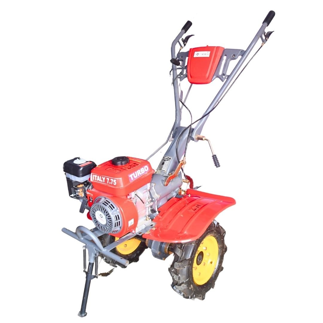 Power Weeder SP-2100